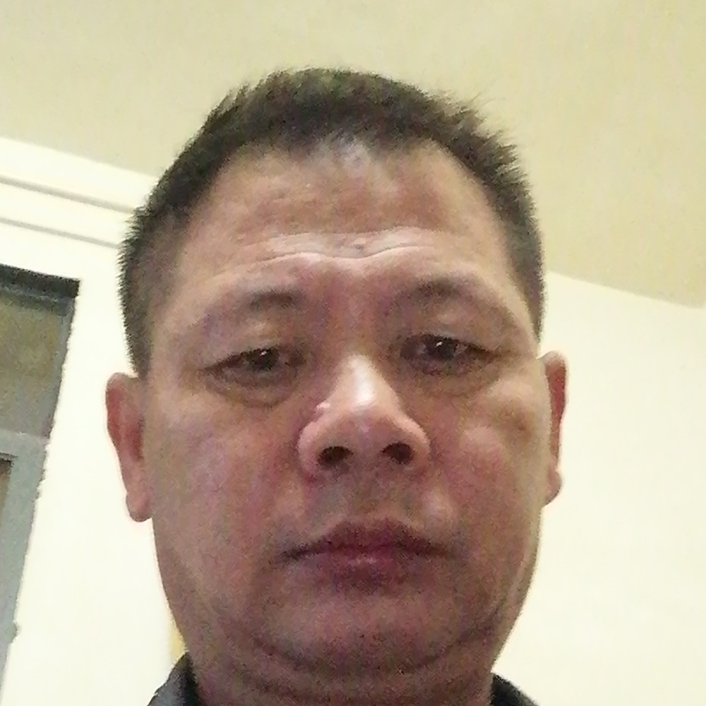 黄声航的照片