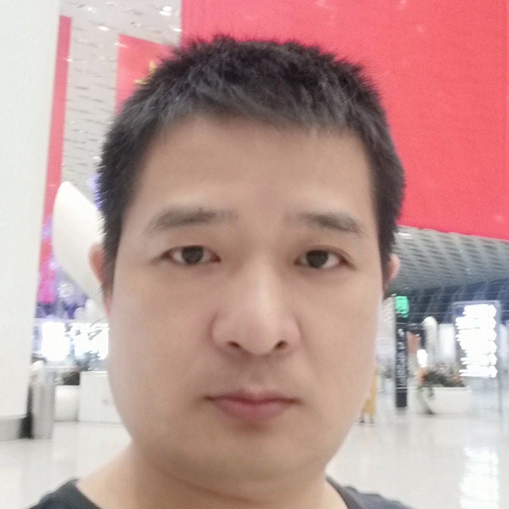 Jakey888的照片