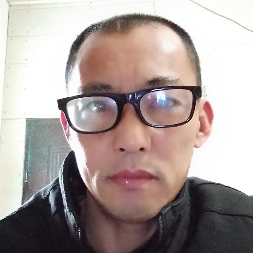 春风细雨身上的照片