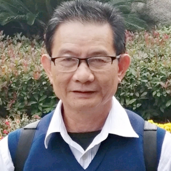 人生和英勇的照片