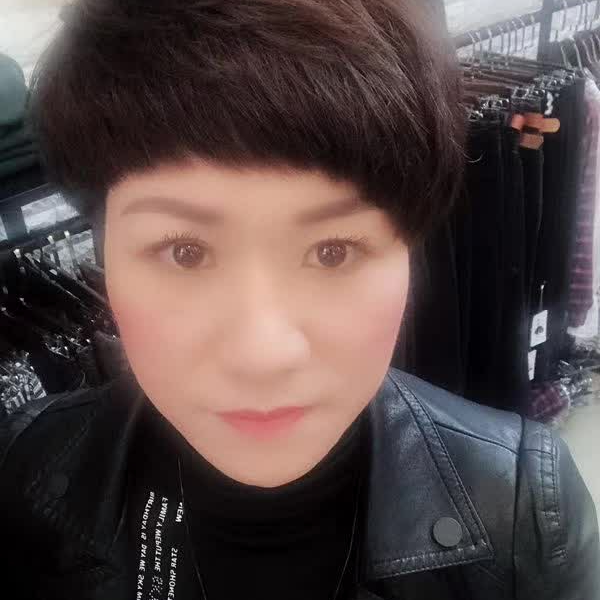 平安就是福！的照片