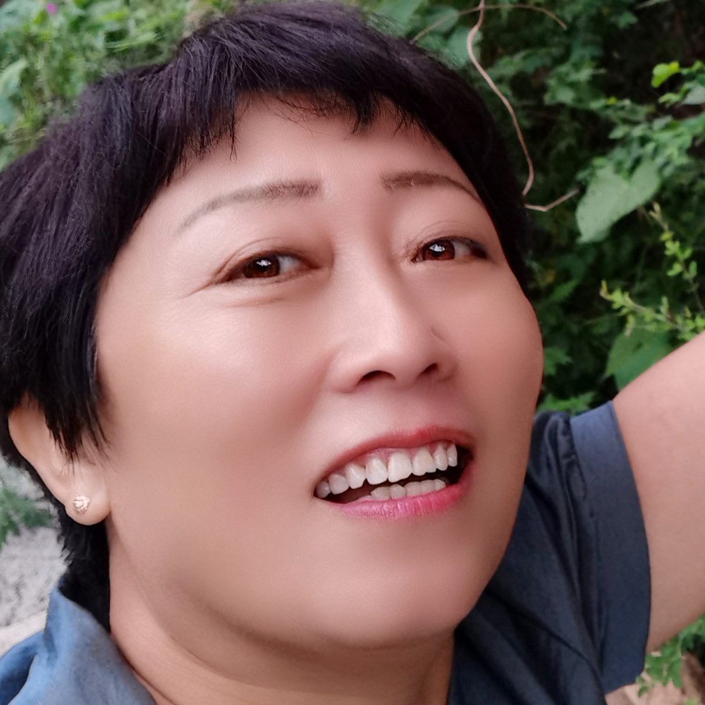 狗等于狂野的照片