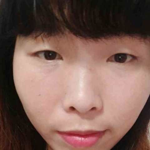 如梦多么霸气的照片