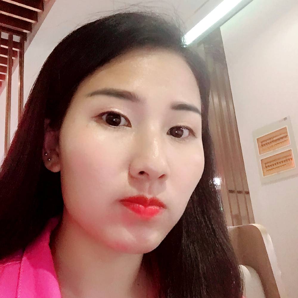 柠檬的照片