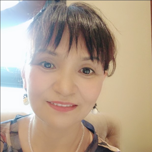 会员832532836的照片