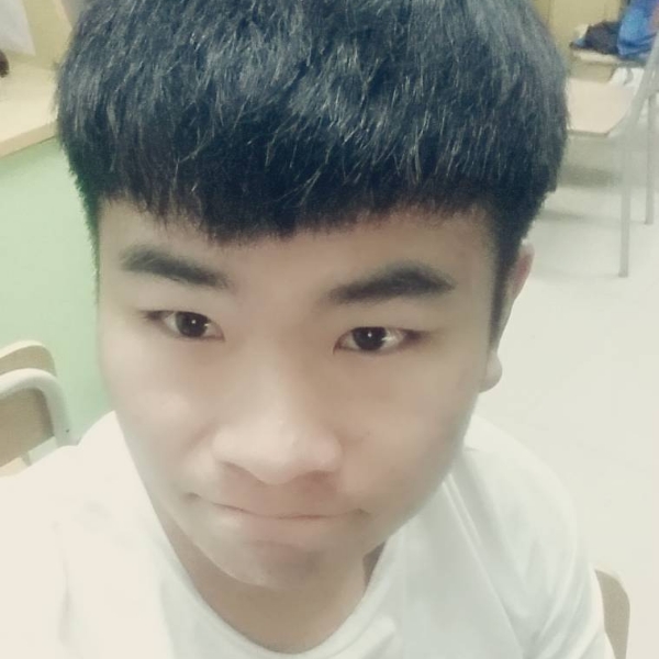 大梦方觉醒的照片