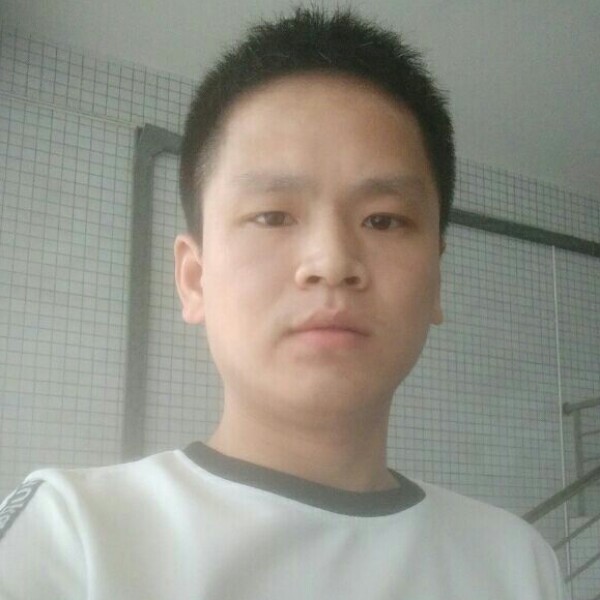 受伤多么锦瑟的照片