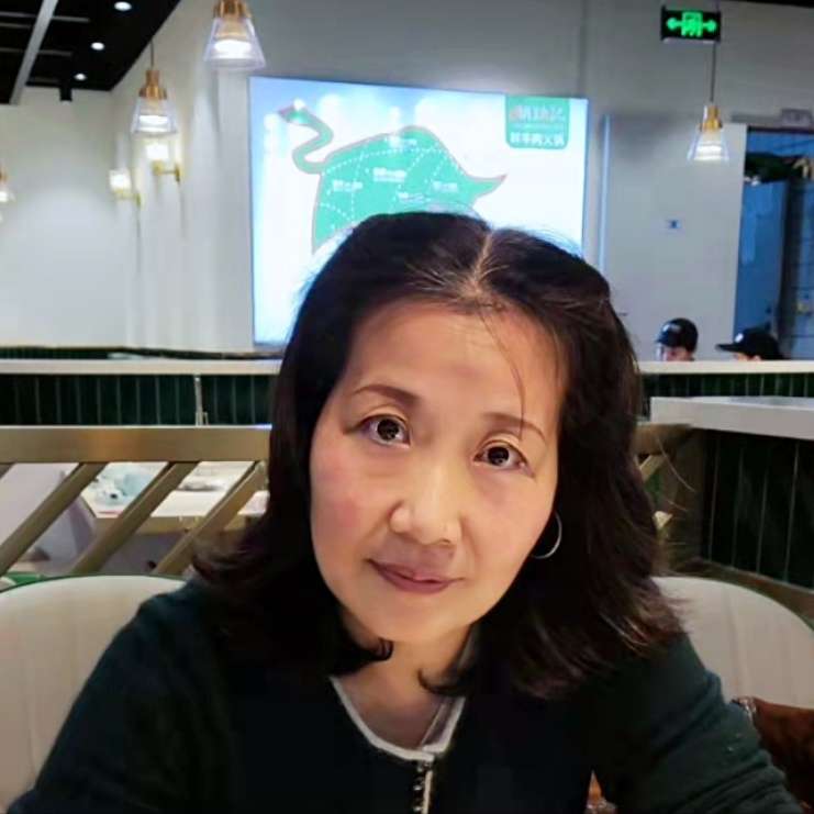 会员808592809的照片