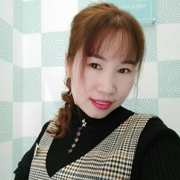 刚好遇见你1314的照片