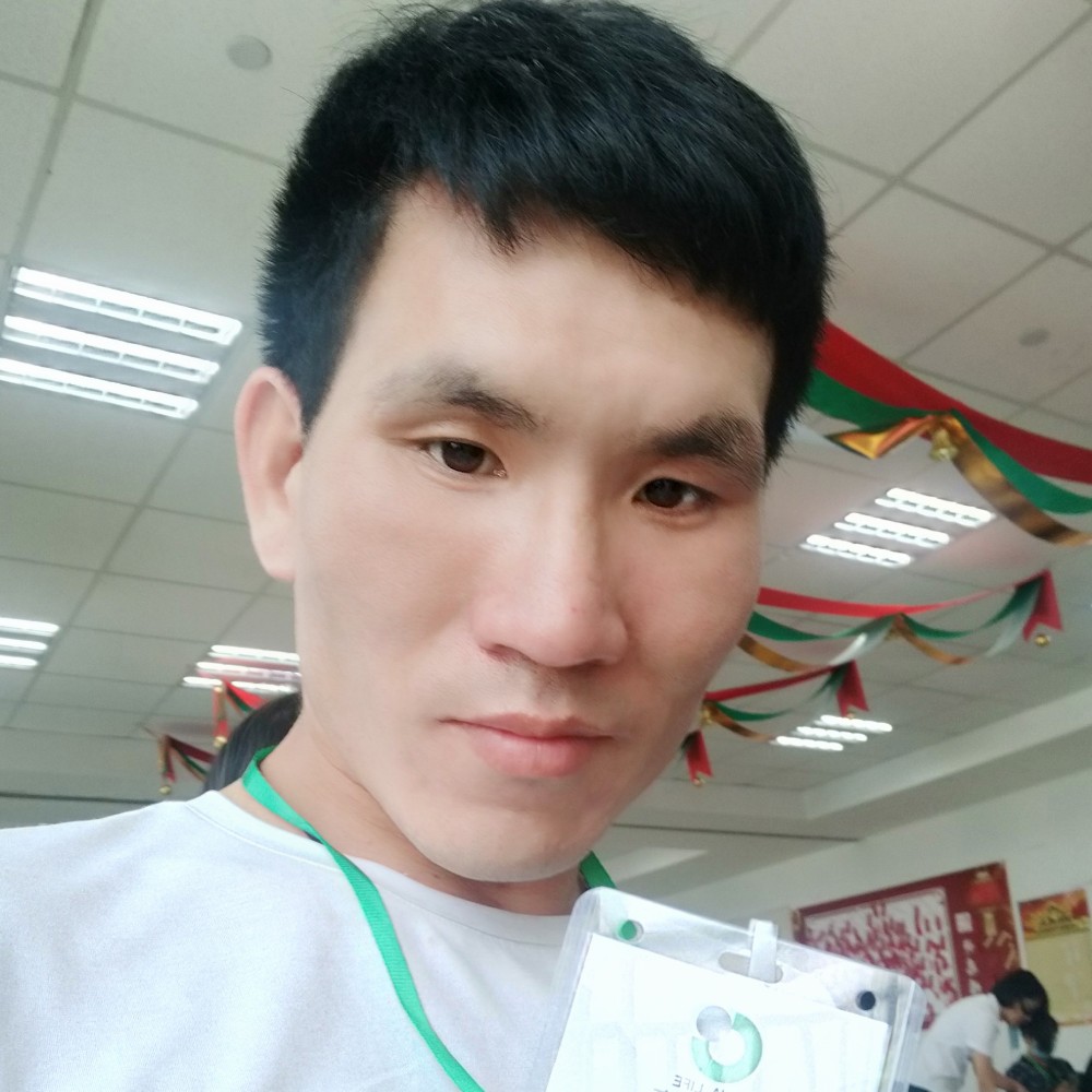 *爱情公寓*的照片