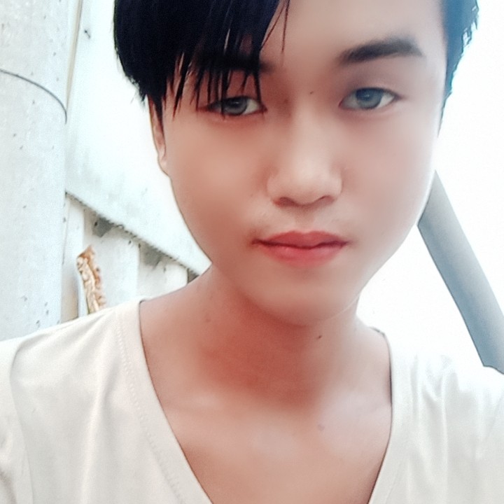忧虑蹁跹橘子的照片