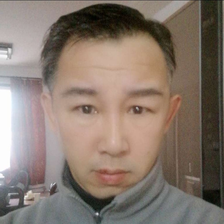 沧海相逢的照片
