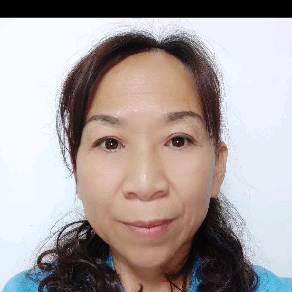 会员924669560的照片