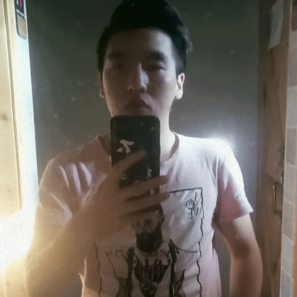 殇陌的照片