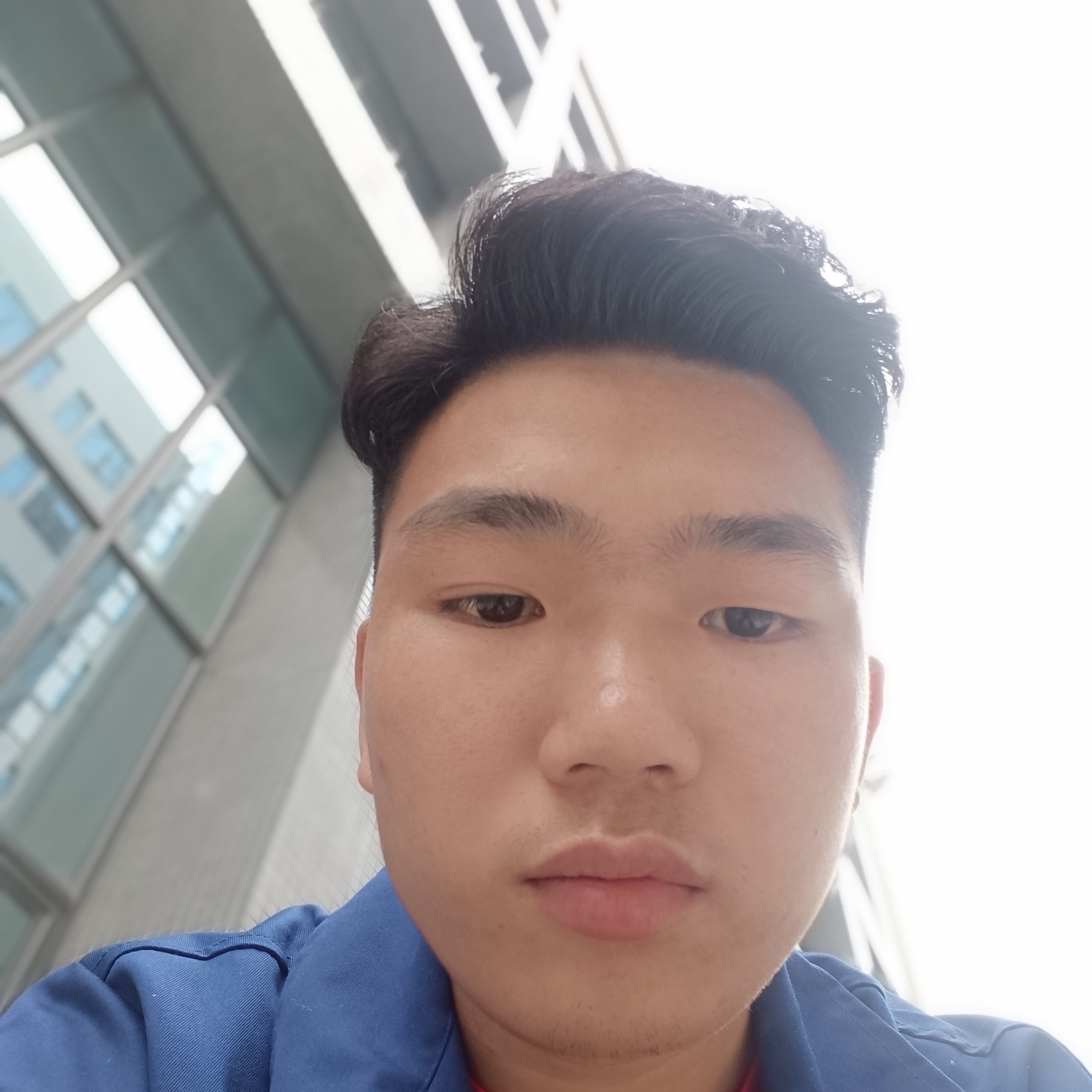 思恋爱包容的照片