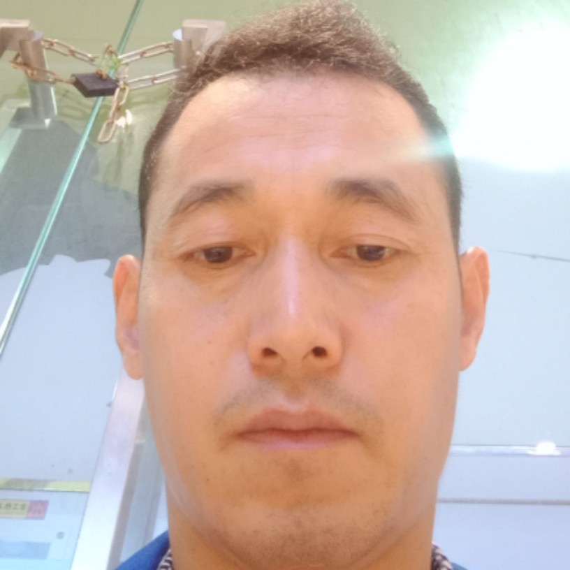 无助之人的照片