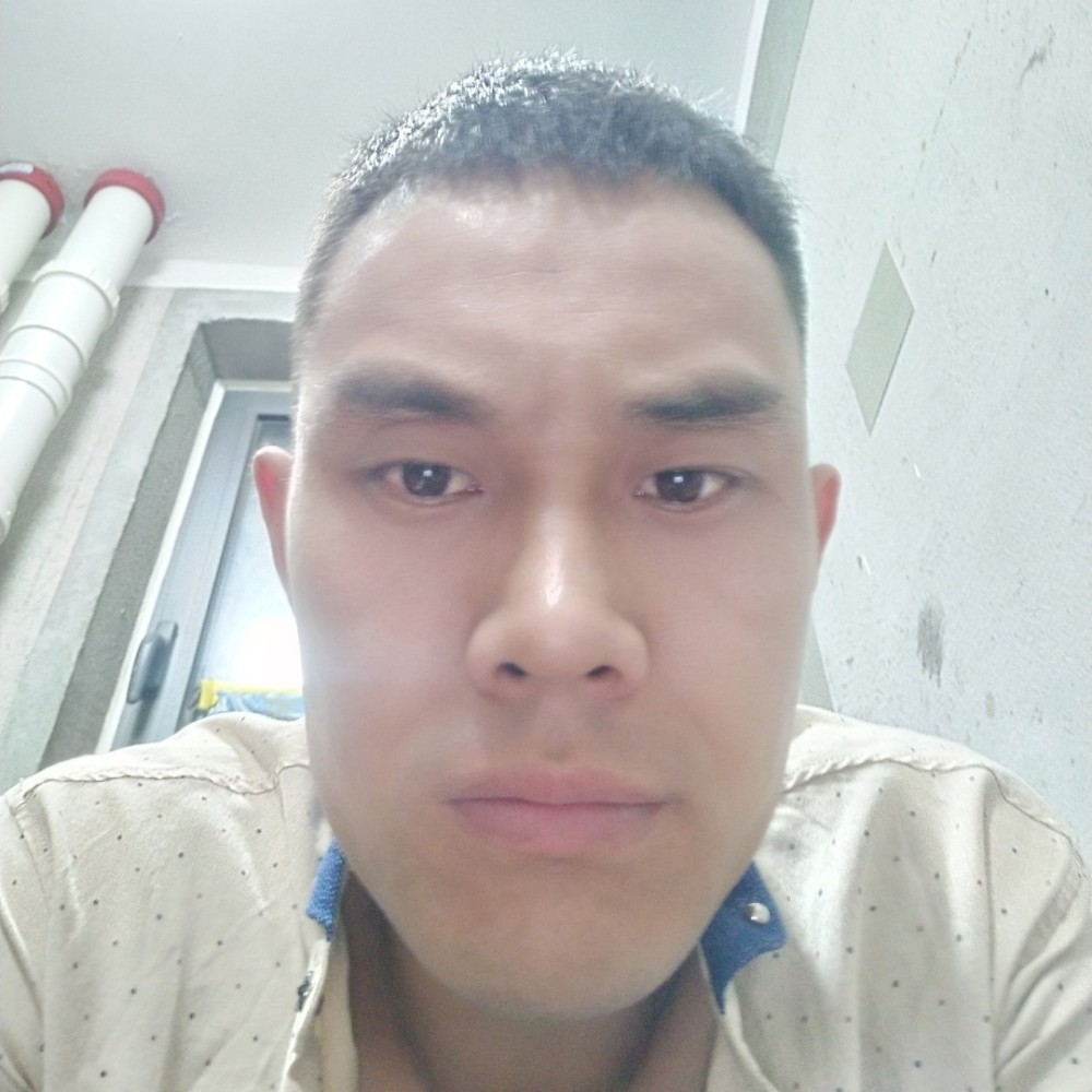 想特别想的照片