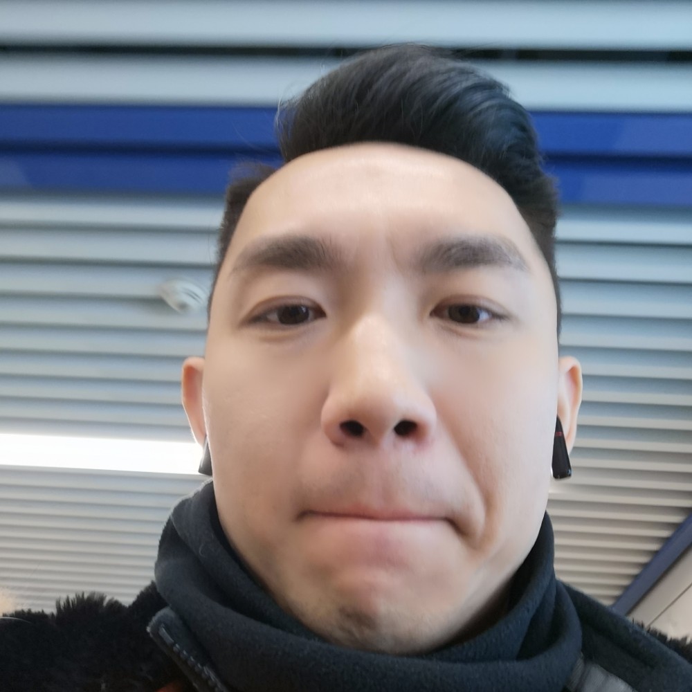 我爱过马路的照片