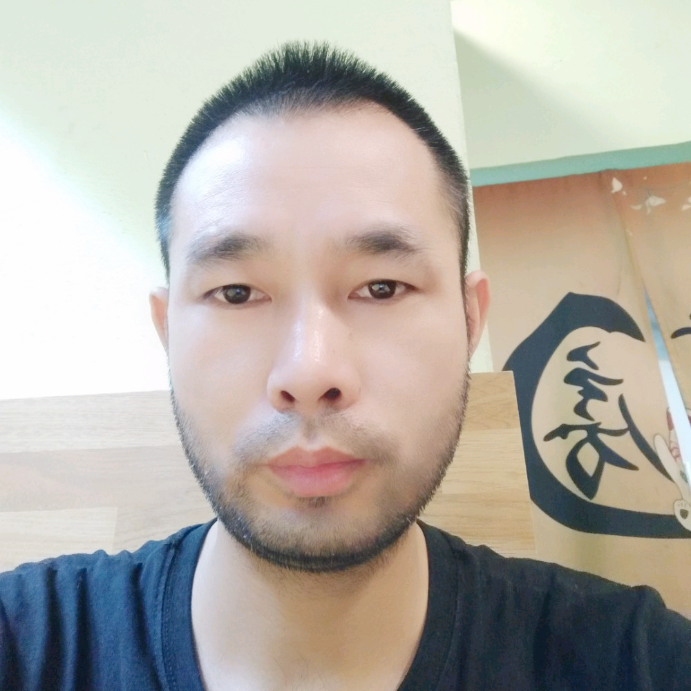 一林！！？的照片
