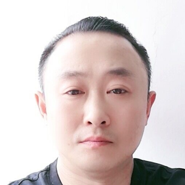 天真有音响的照片