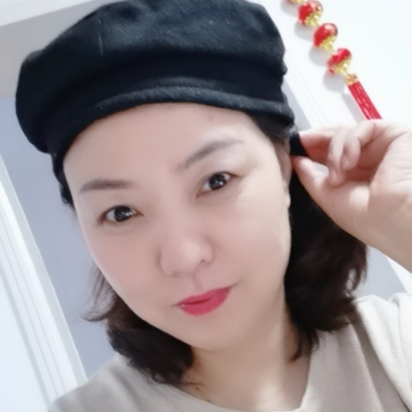 夏天邂逅孤独的照片