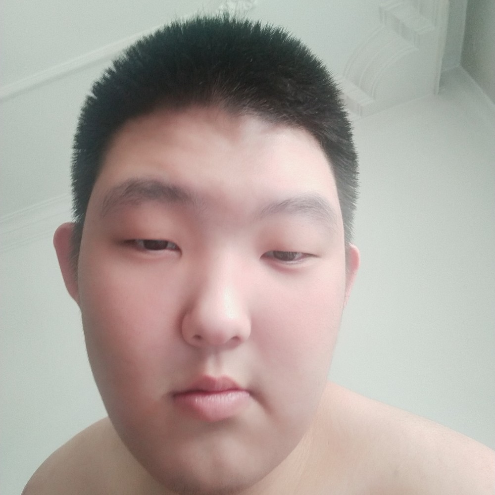 红玫瑰心灵美的照片