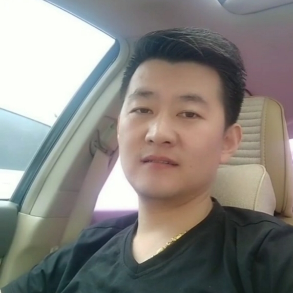 余生独宠你一人＊的照片