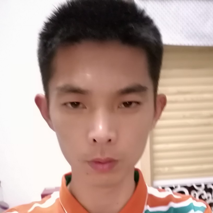 雪絮飘峰的照片
