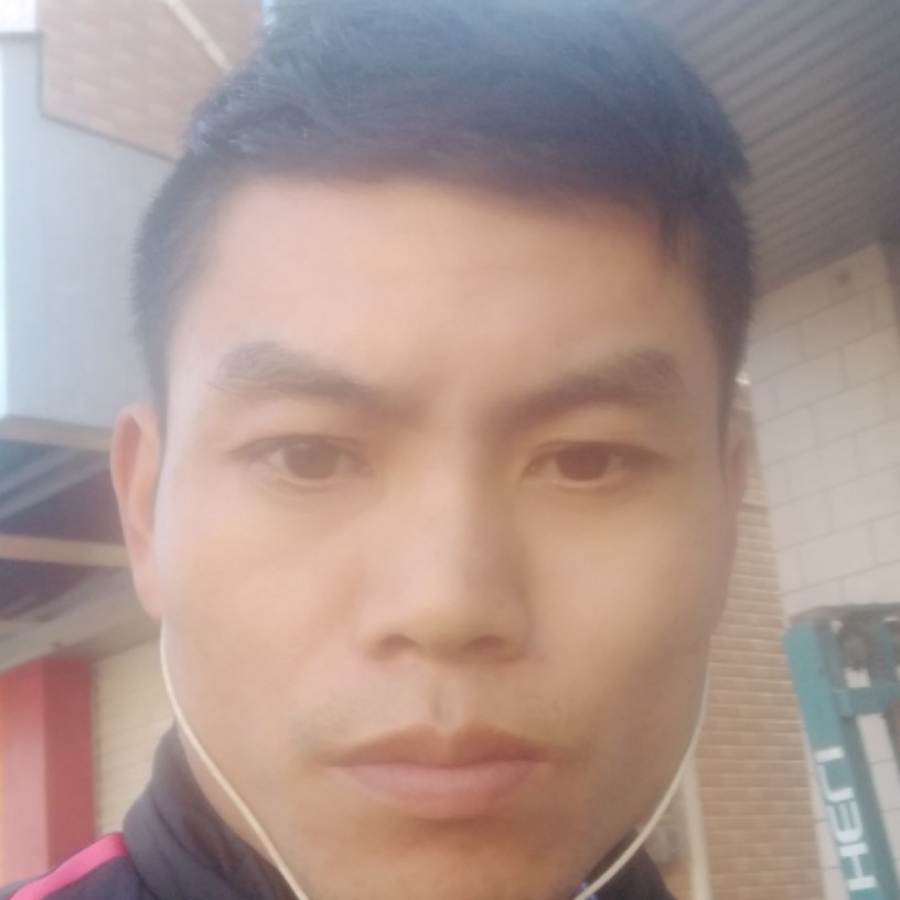 主动加友是骗紫的照片