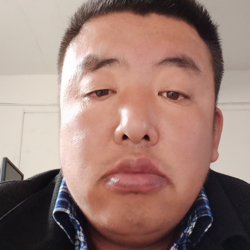 华北之草的照片