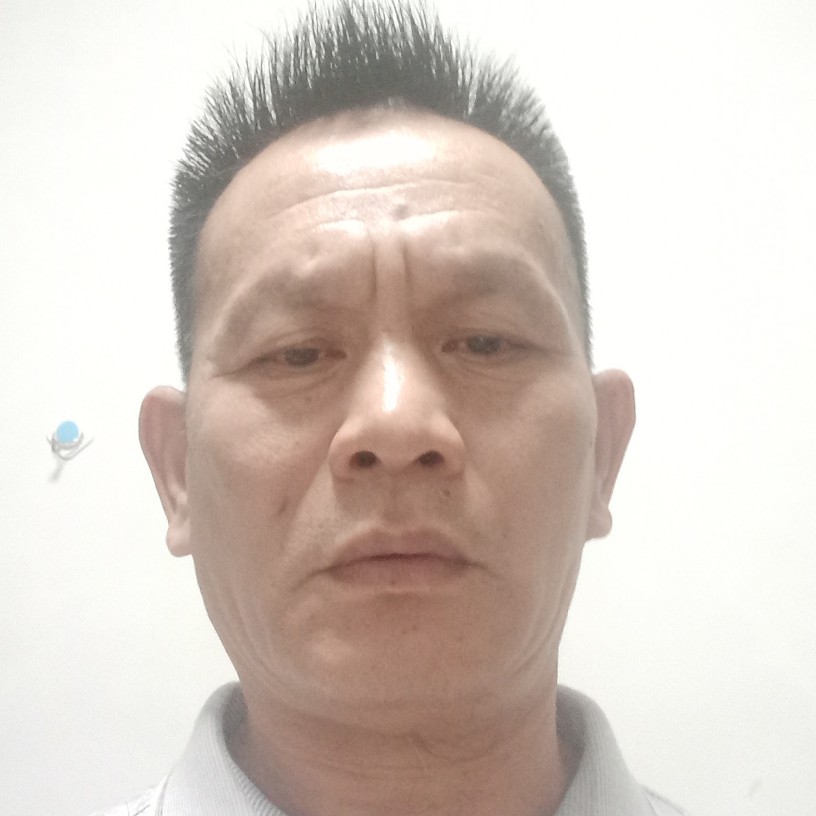 专师的照片