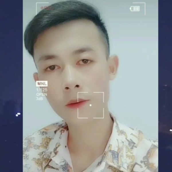 硬币坚强的照片