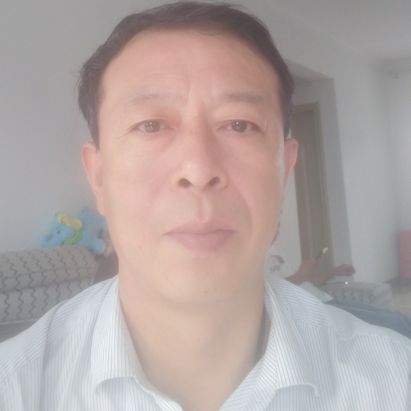 今生来世的缘的照片
