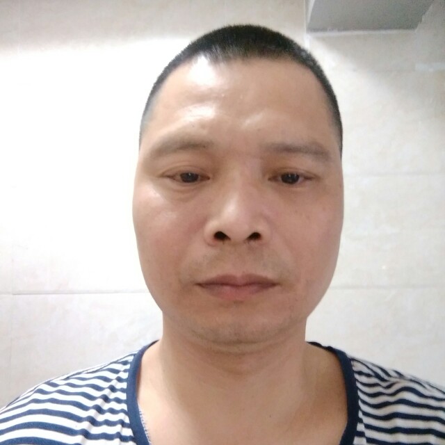 想你故乡的照片