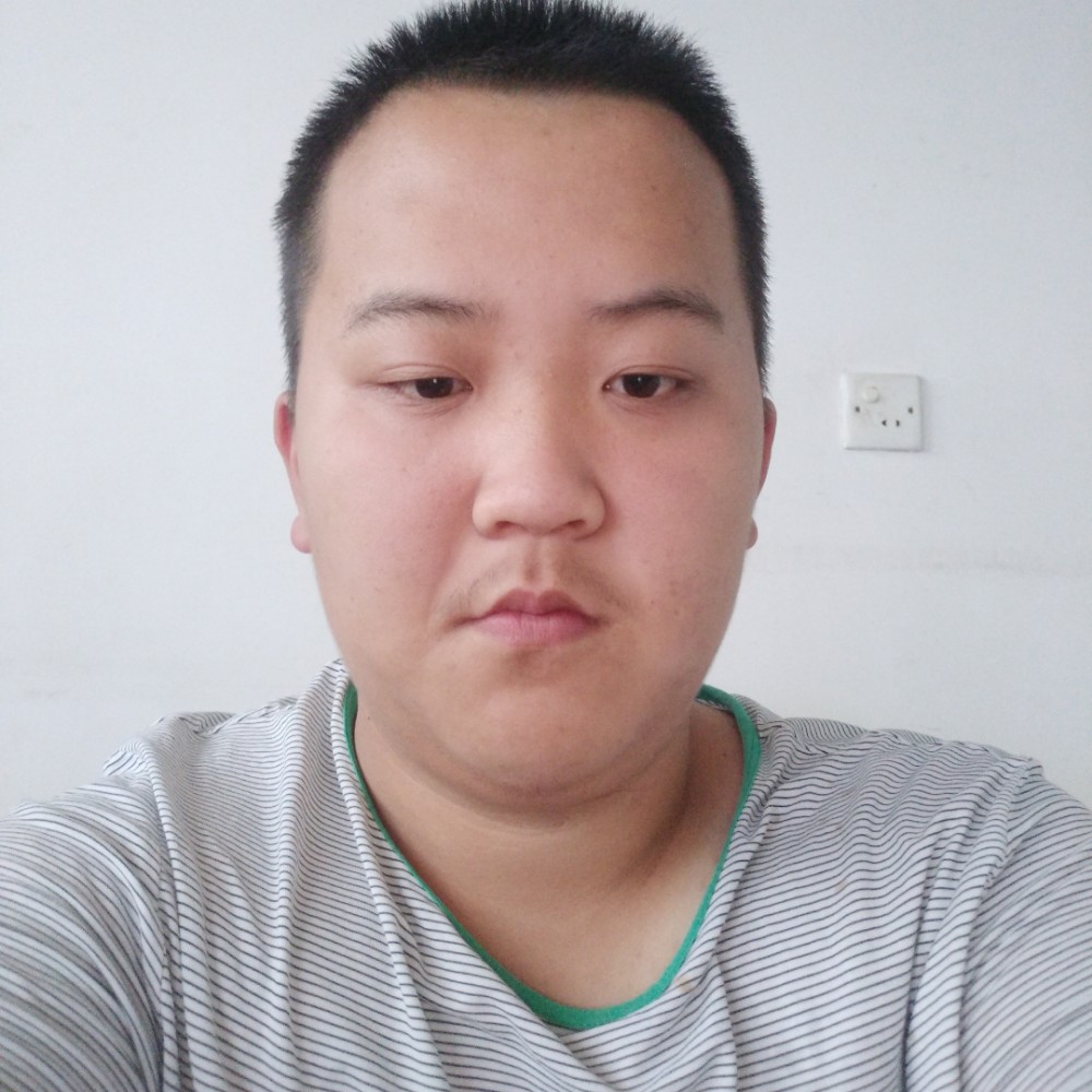 欢喜耳机的照片