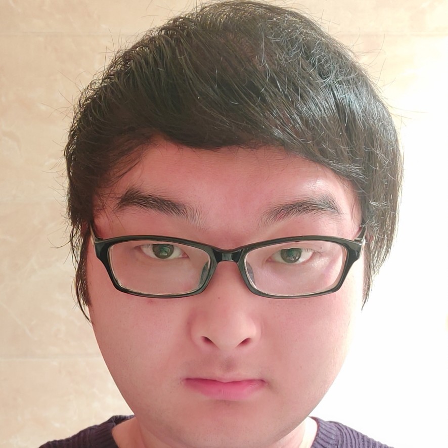 逍遥游一周的照片