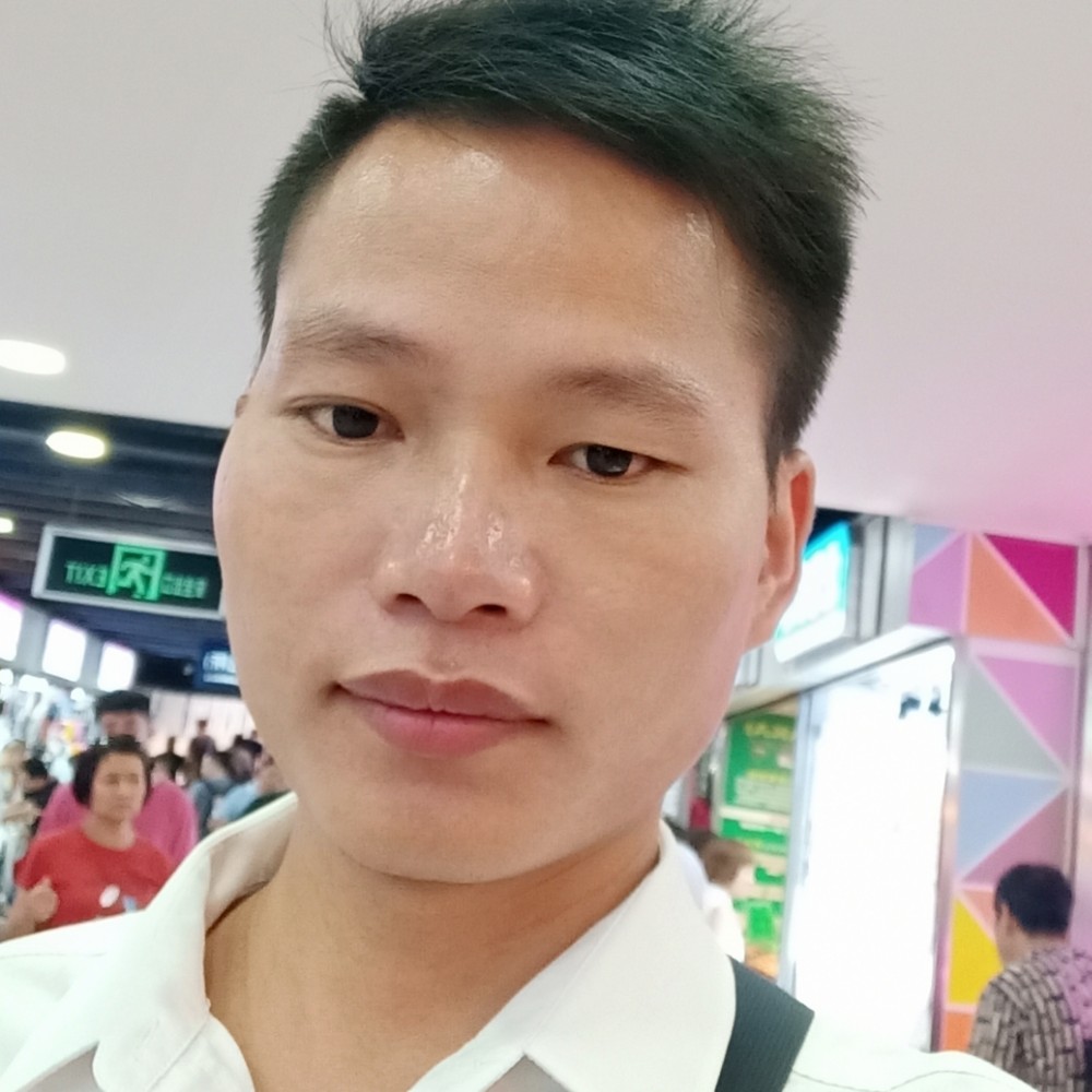 留下情缘的照片
