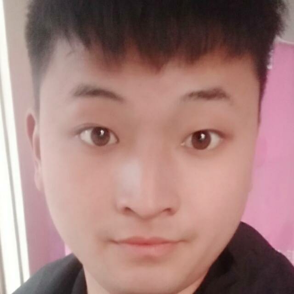 宋宋遇见爱的照片