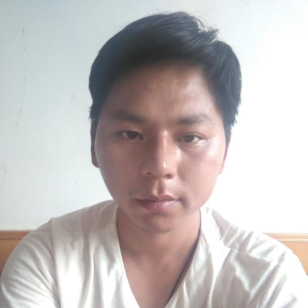 应真的照片