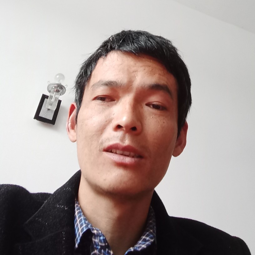 满意演变的照片