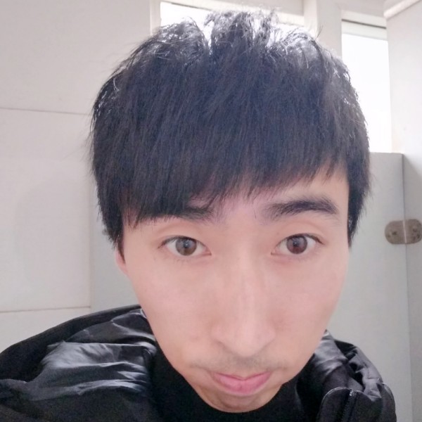 梦想总是美好的的照片