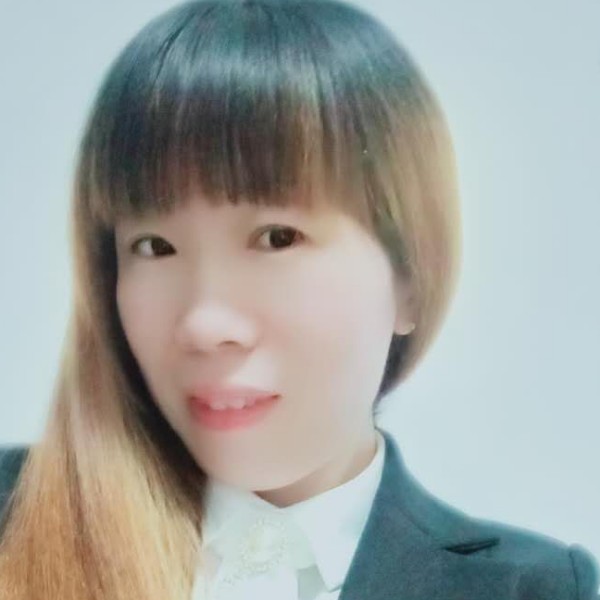 康乃馨动人的照片
