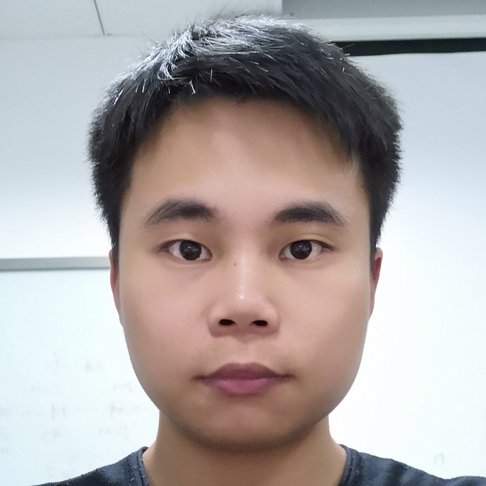 一曲琵琶谈东风的照片