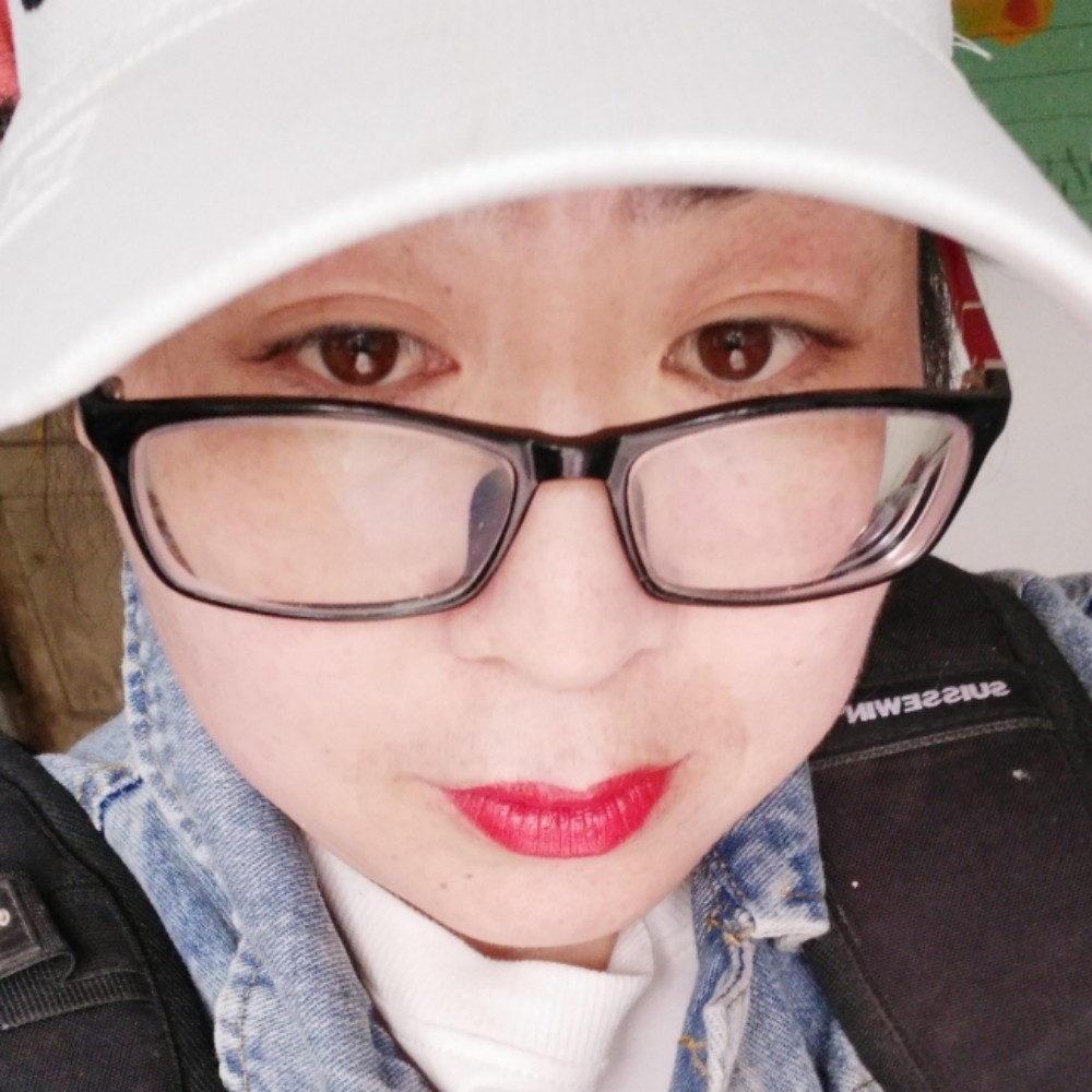 涟漪淡然的照片
