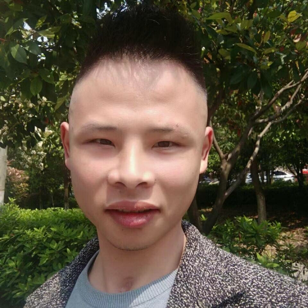 诚心用战斗机的照片