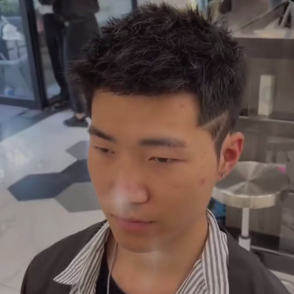 梵音绕耳的照片