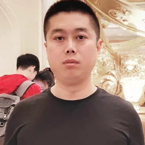 伊龙198的照片