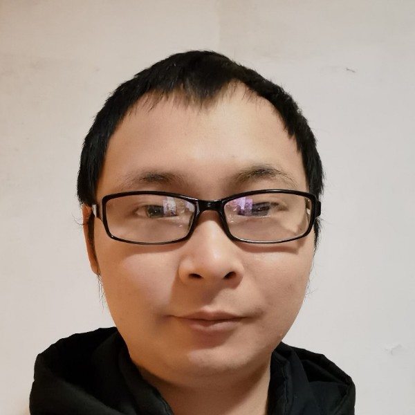 点雨落心间的照片