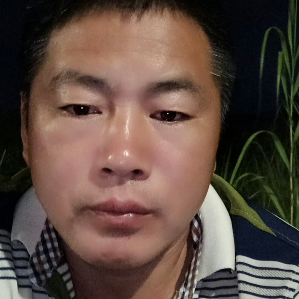 寂寞大门的照片