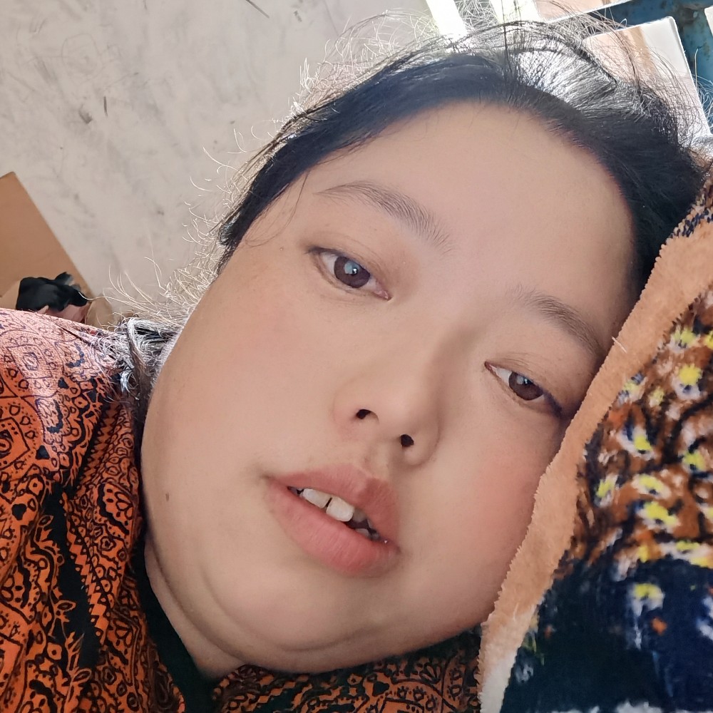 云若寒的照片